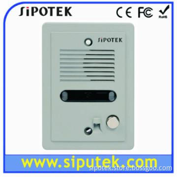video door phone for Villa